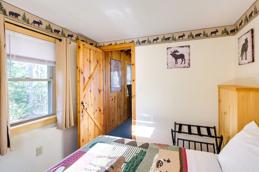 House (1 Bedroom) photo 1
