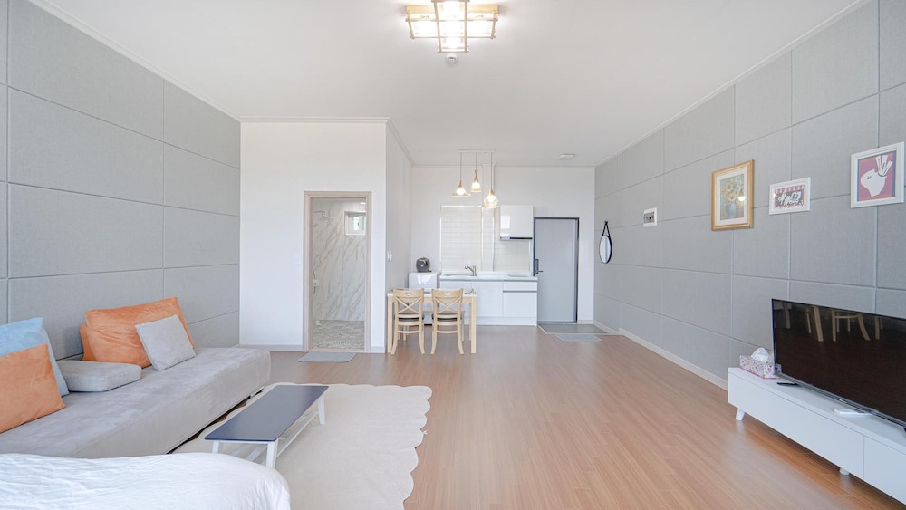 Basic Room, 1 Bedroom (GS3) - Photo 7