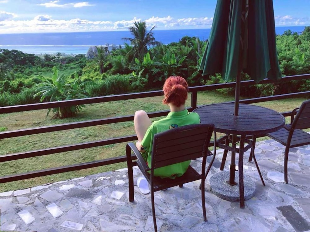 Balcony Room - Photo 5