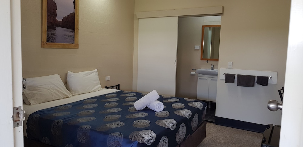 Superior King Room photo 3