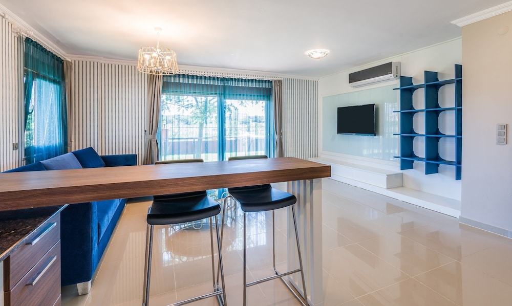 Suite photo 3