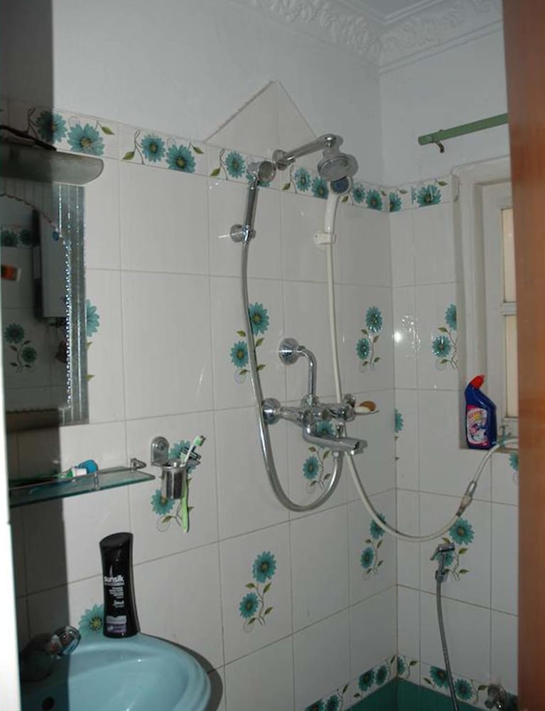 Standard Room photo 3