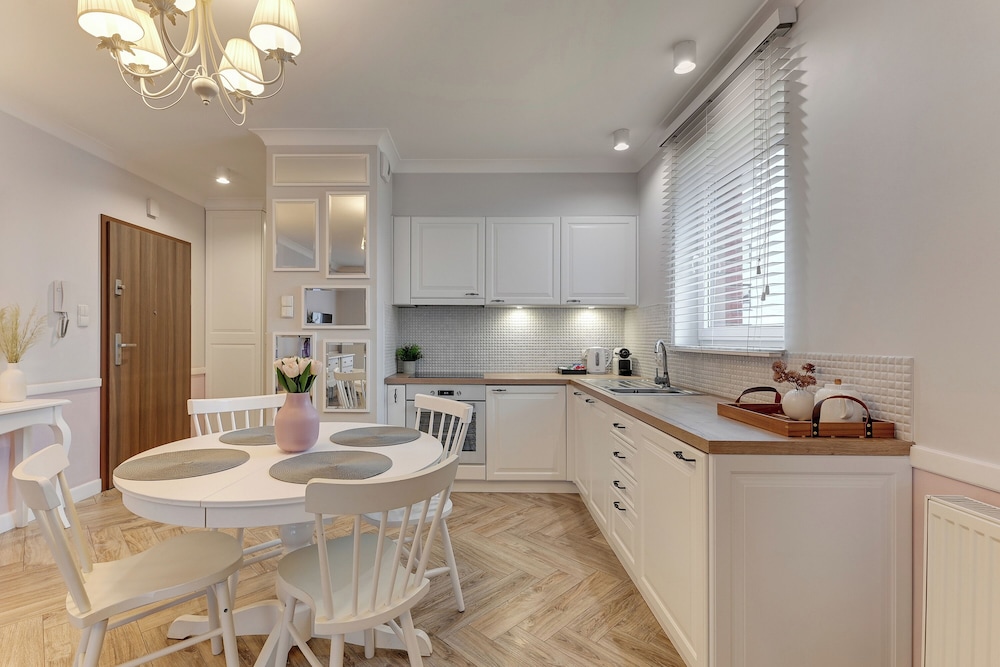 Superior Apartment - Photo 15