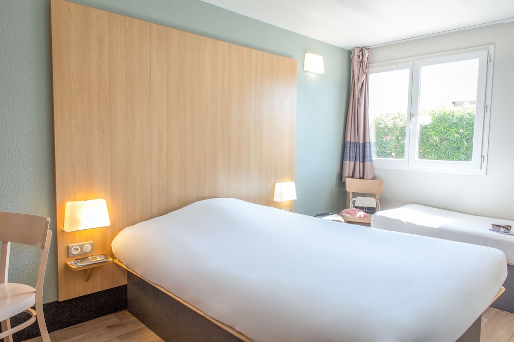 Triple Room, Non Smoking