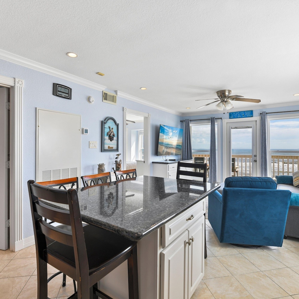 Seascape 2313 in Galveston, Photo 55