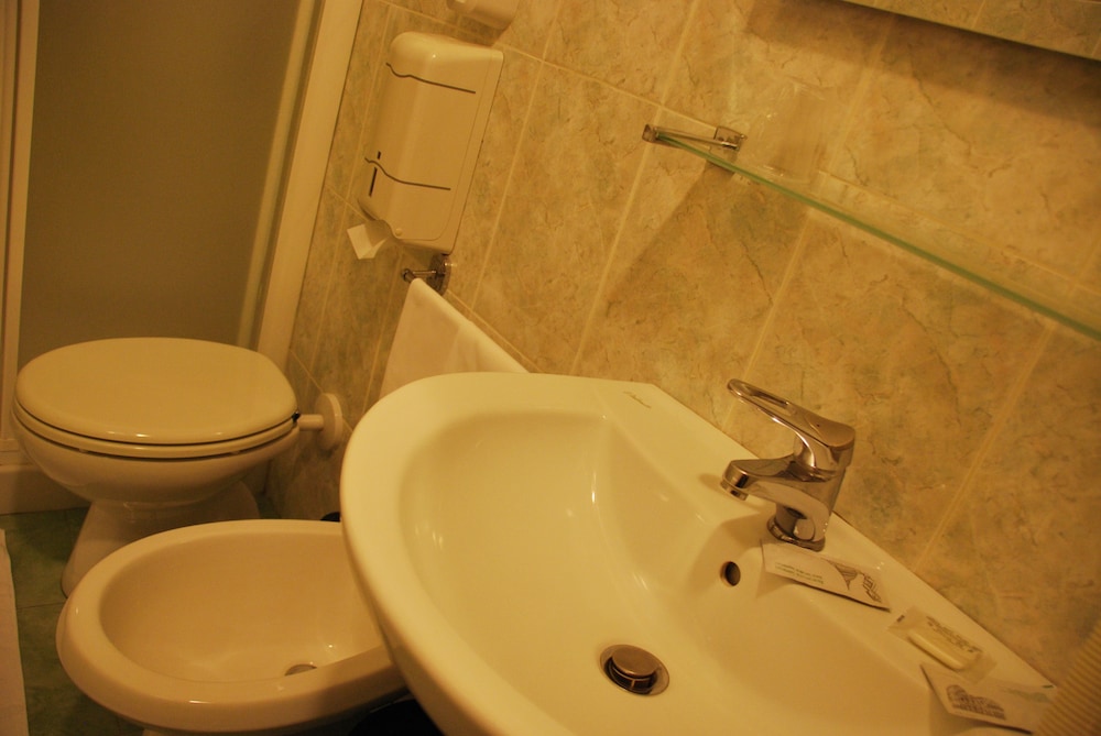 Apartment (2 Pax) - Photo 10