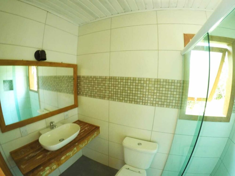 Double Room, Sea View photo 2