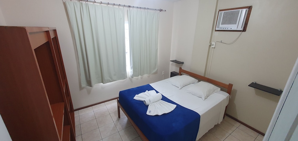 Economy Apartment photo 1
