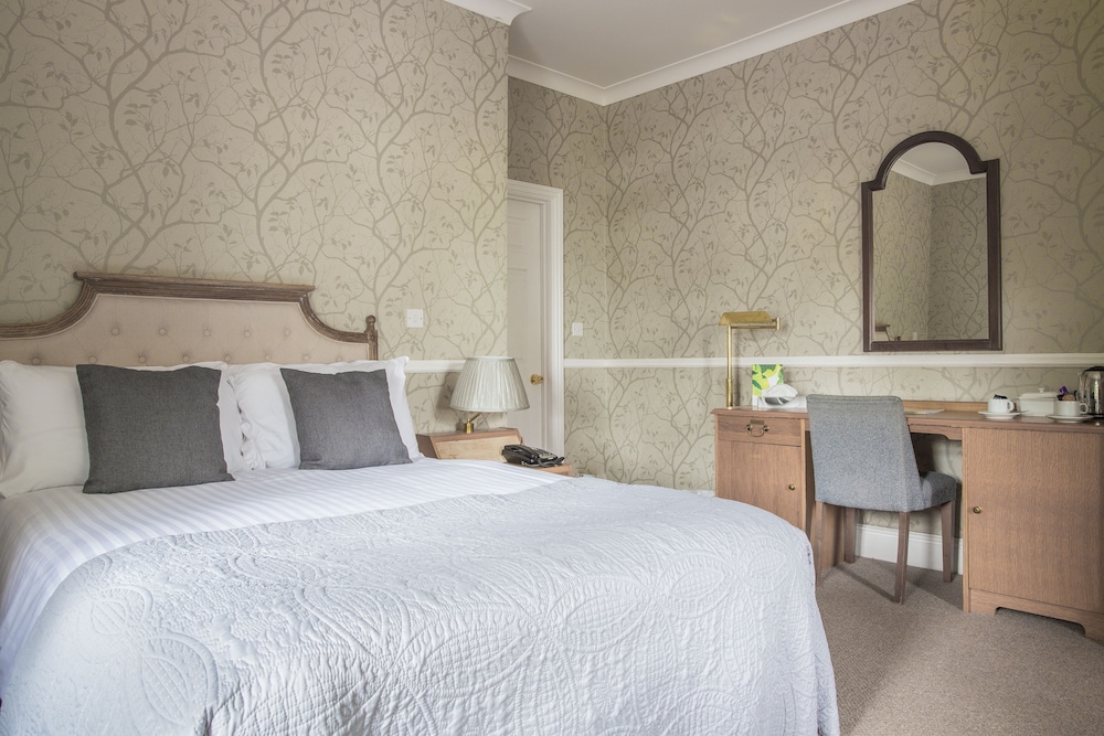 Premium Double Room photo 2