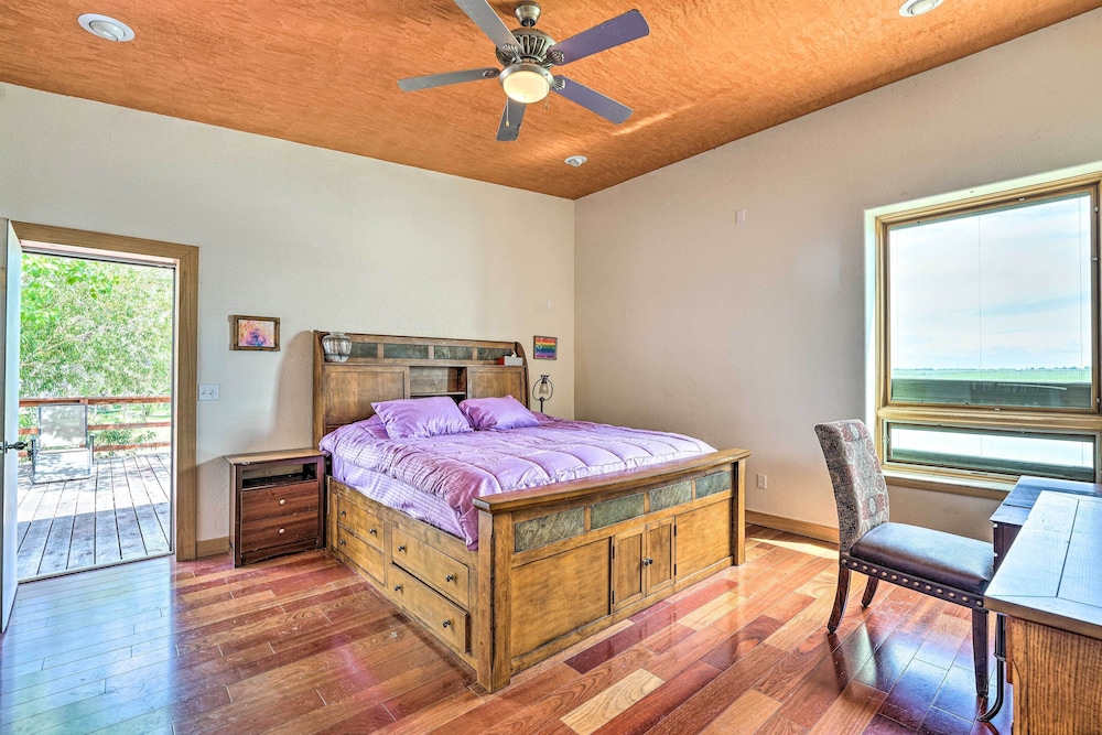 House (4 Bedrooms) photo 1