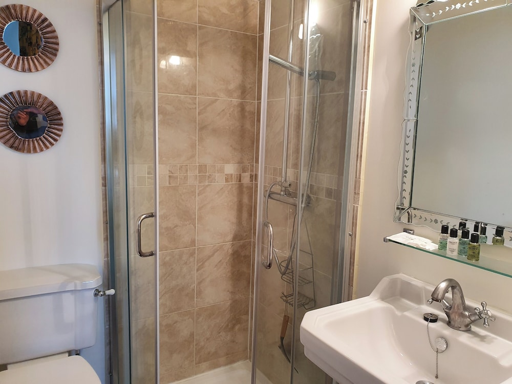 Deluxe Double Room, Pool View photo 2