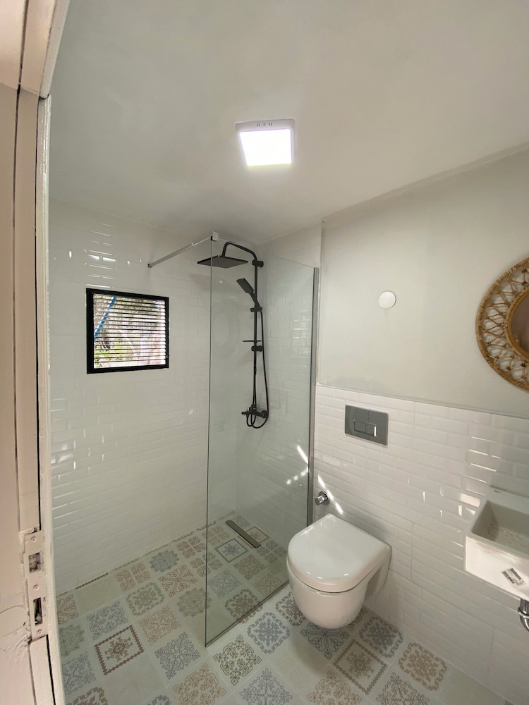 Superior Double Room, River View photo 2