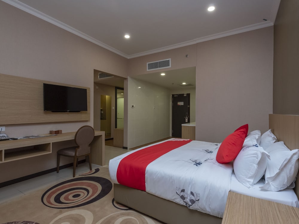 Family Suite photo 3