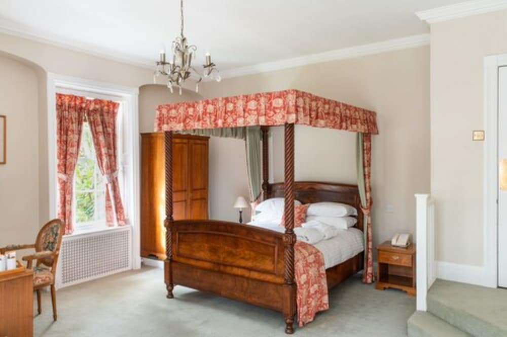 Suite photo 3