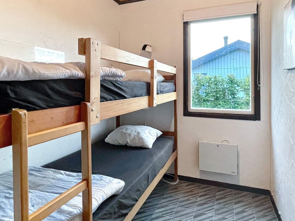 Classic House, 2 Bedrooms photo 1