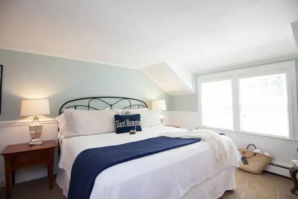 Premium Room, 1 Queen Bed