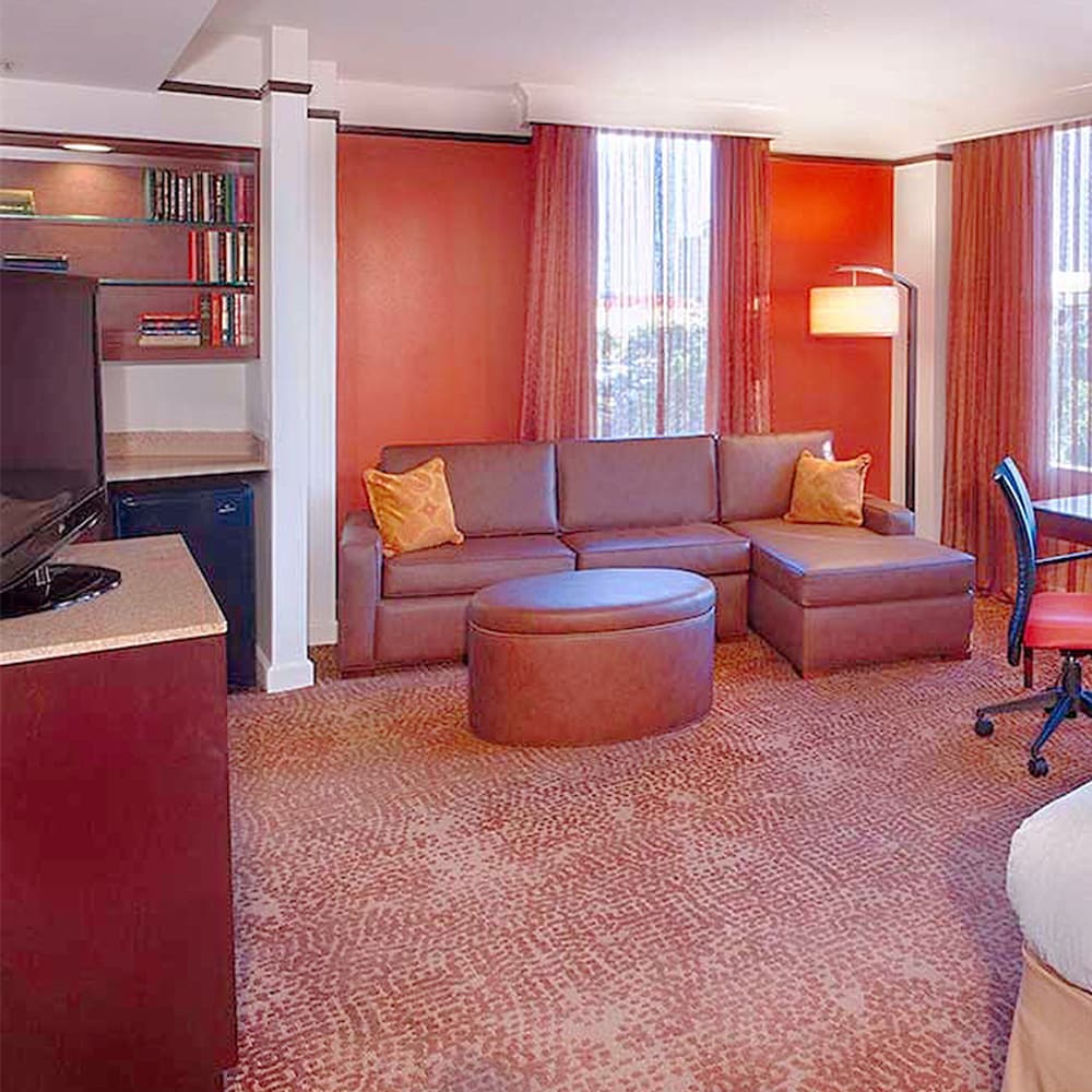 Room, 1 King Bed (Garden Tub, Alamo View) - Photo 2