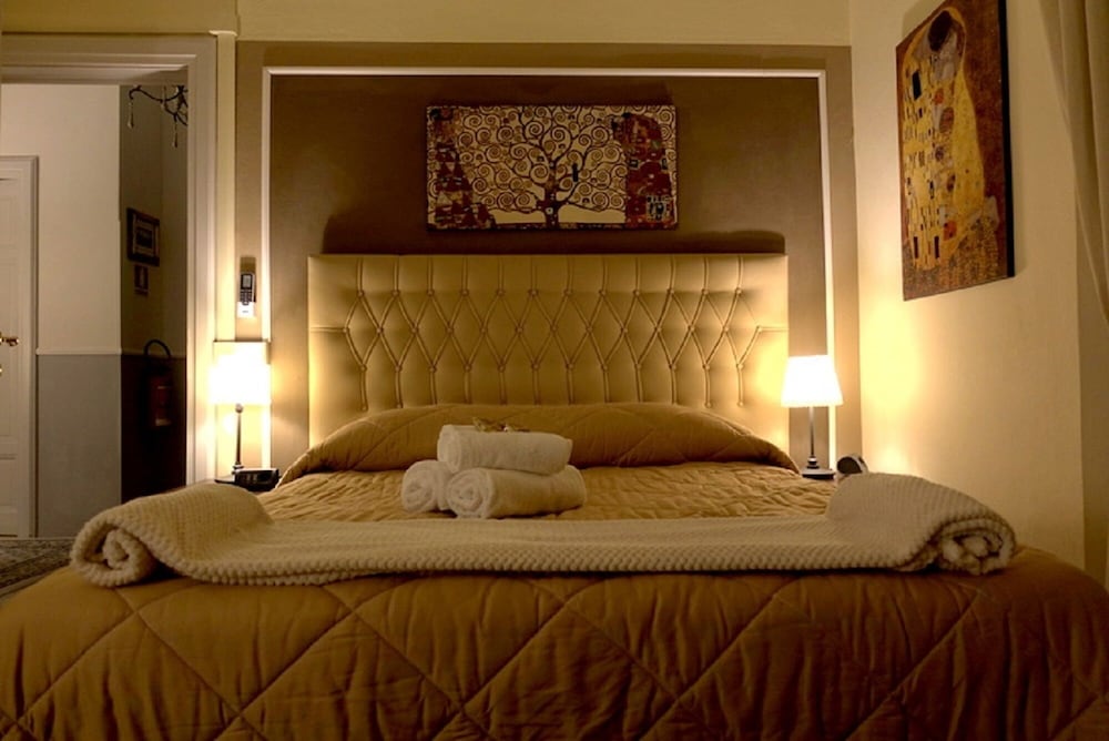 Triple Room - Photo 1
