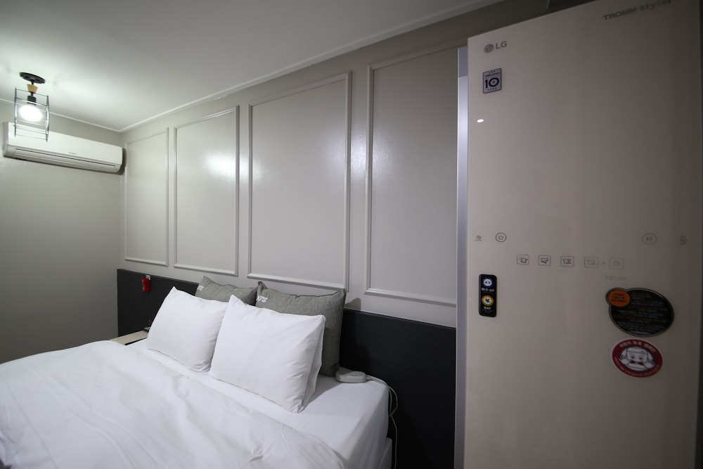 Room (Game / Breakfast for 2) - Photo 13