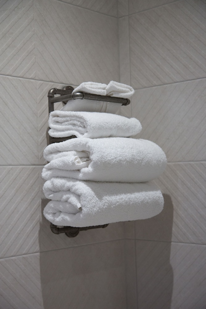 Executive Double or Twin Room (Elegant ) photo 3