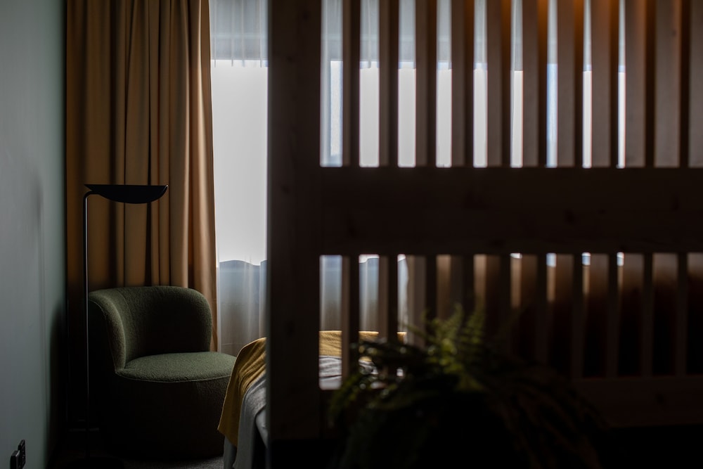 Exclusive Suite photo 2