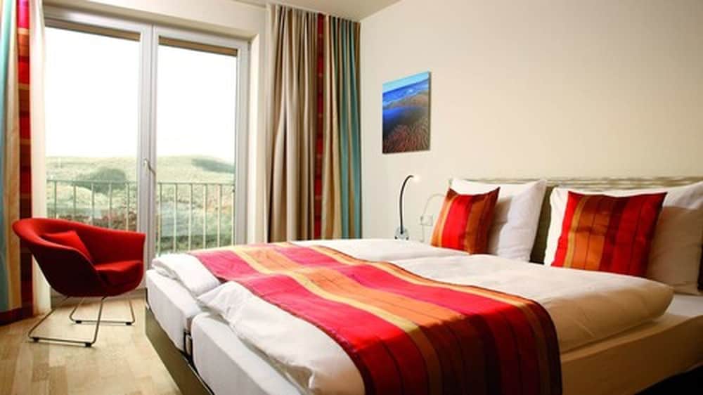 Economy Apartment, 1 Queen Bed with Sofa bed