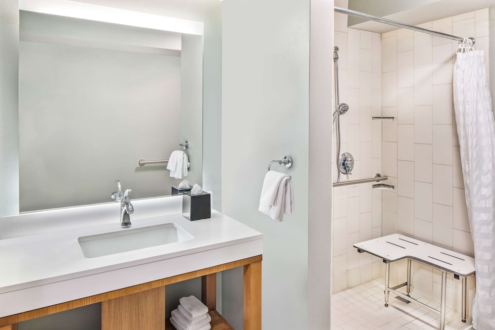 Hyatt Place Waikiki Beach, 사진 2