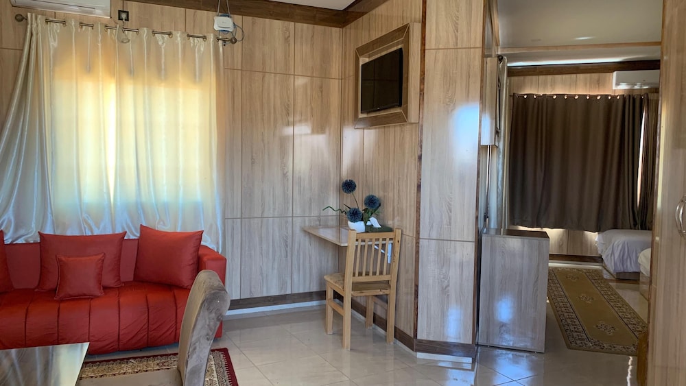 Suite photo 2