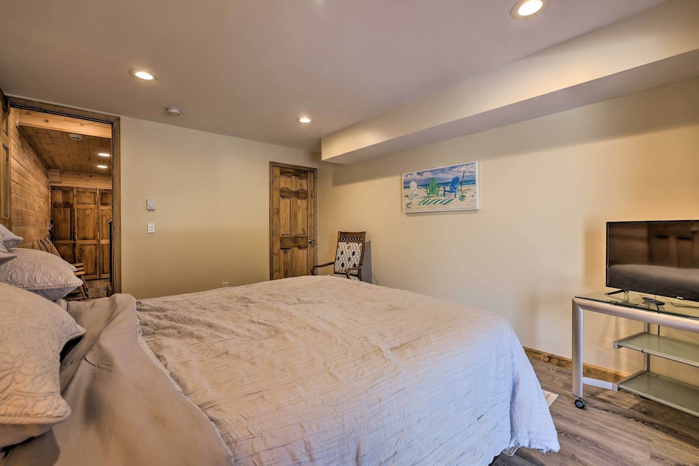 House (3 Bedrooms) photo 1