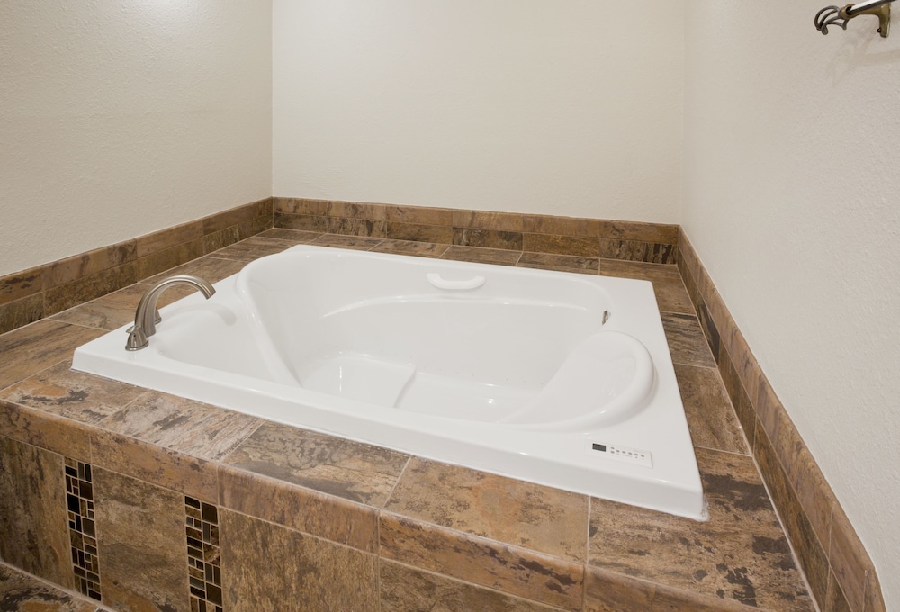 Bridal Suite photo 3