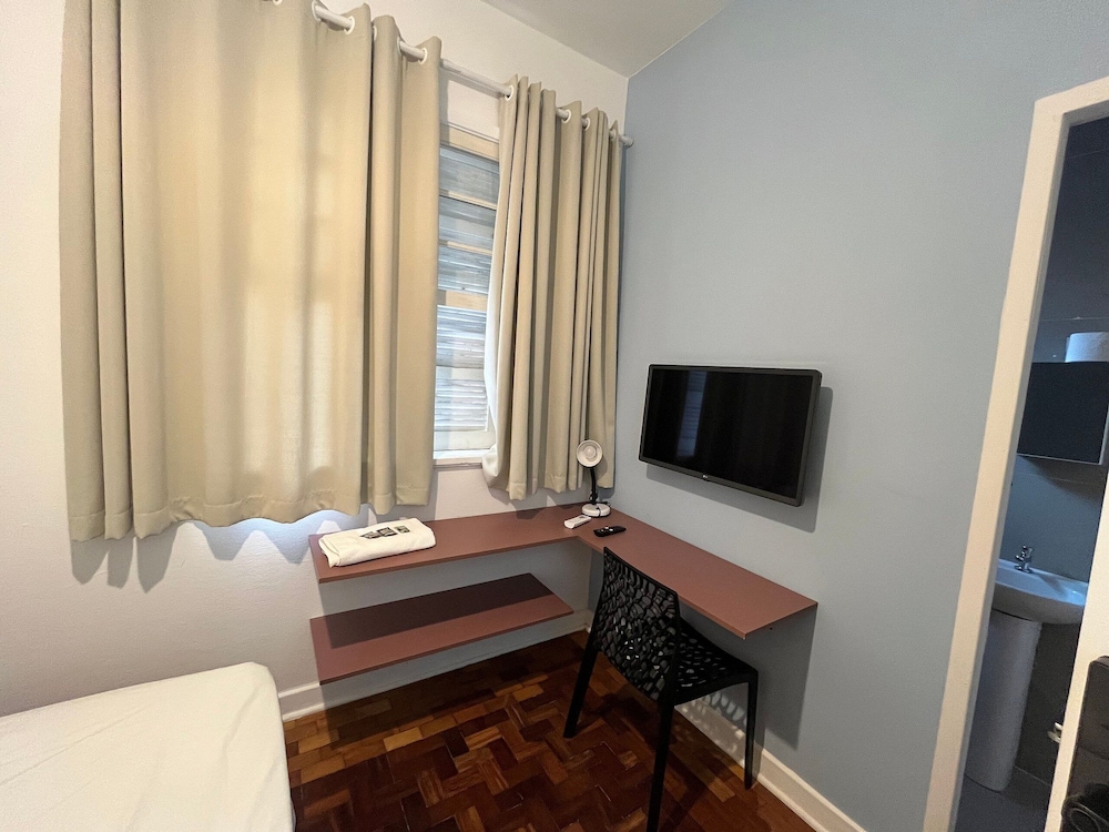 Basic Suite