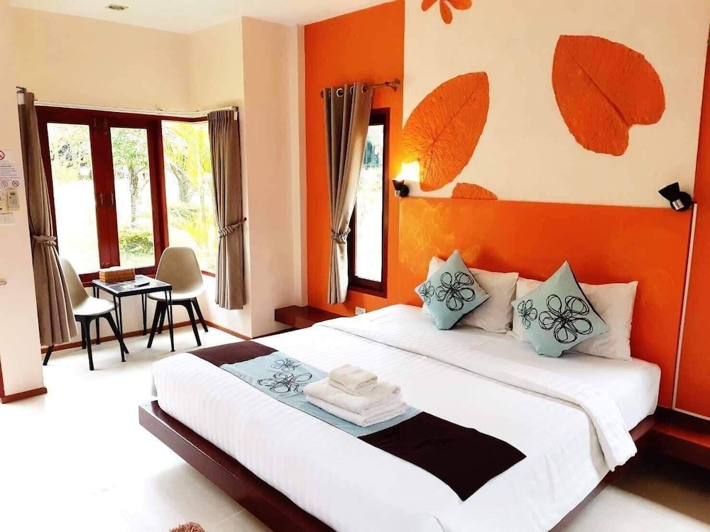 Superior Villa photo 3