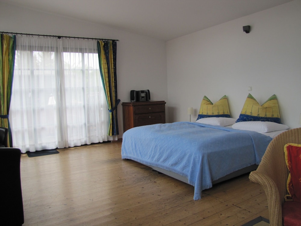 Suite photo 3