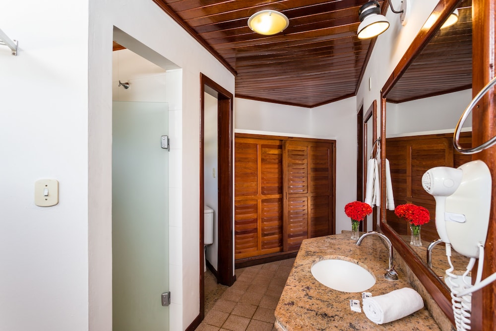 Apartamento com varanda photo 2
