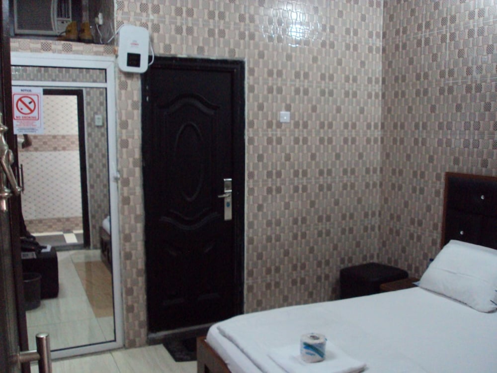 Executive Room photo 3