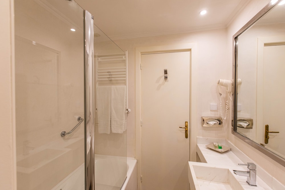 Junior Suite - Photo 2