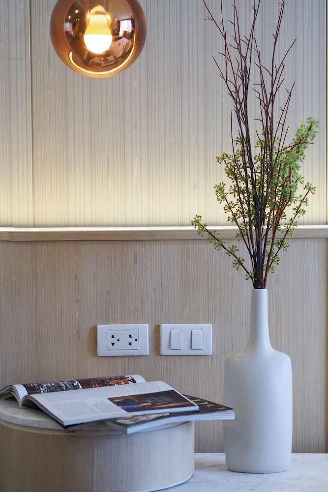Executive Room photo 2