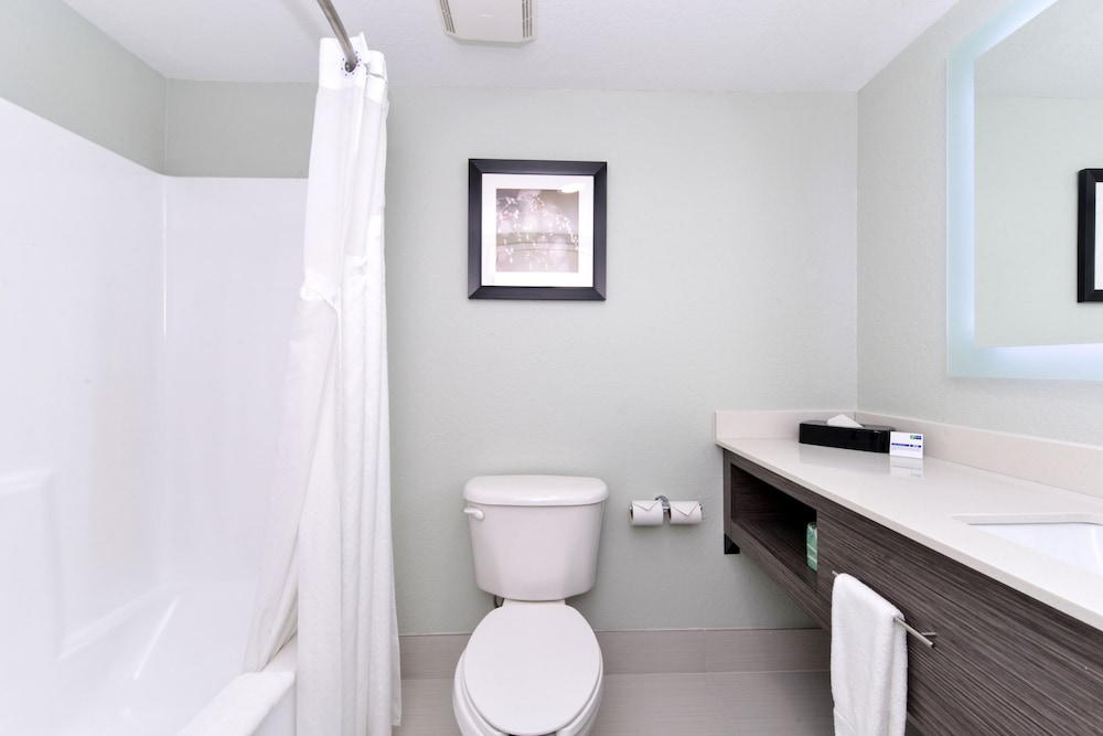 Standard Room - Photo 2