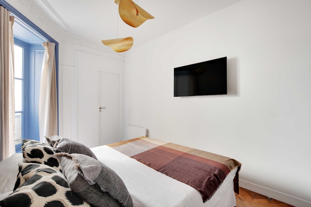 Apartment photo 3