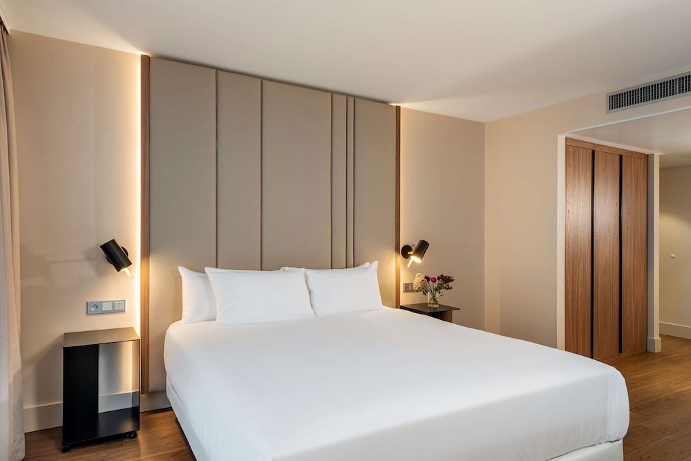 Superior Room - Photo 1
