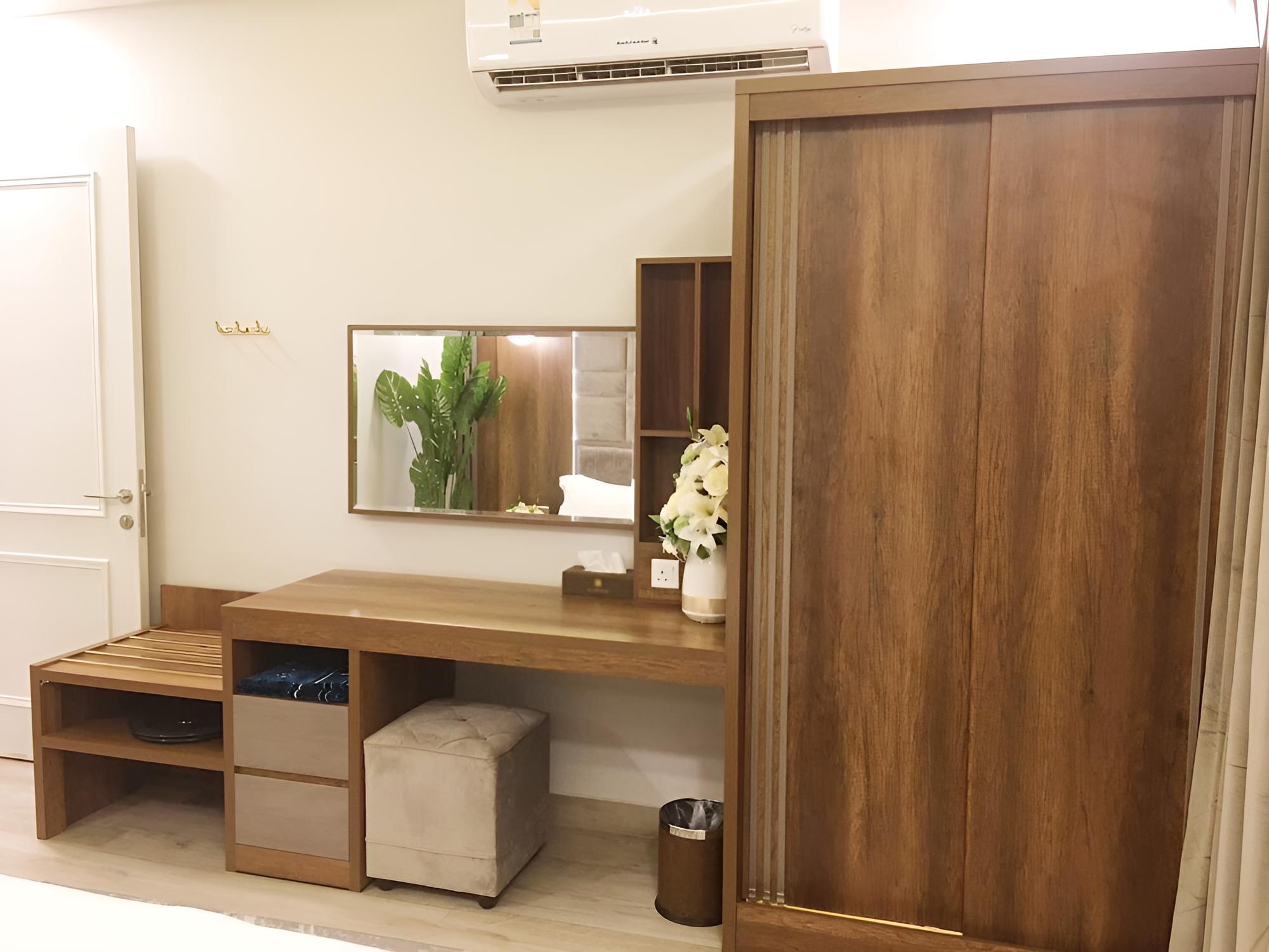 Deluxe Studio Suite photo 2