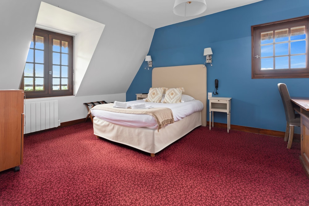 Classic Room photo 2