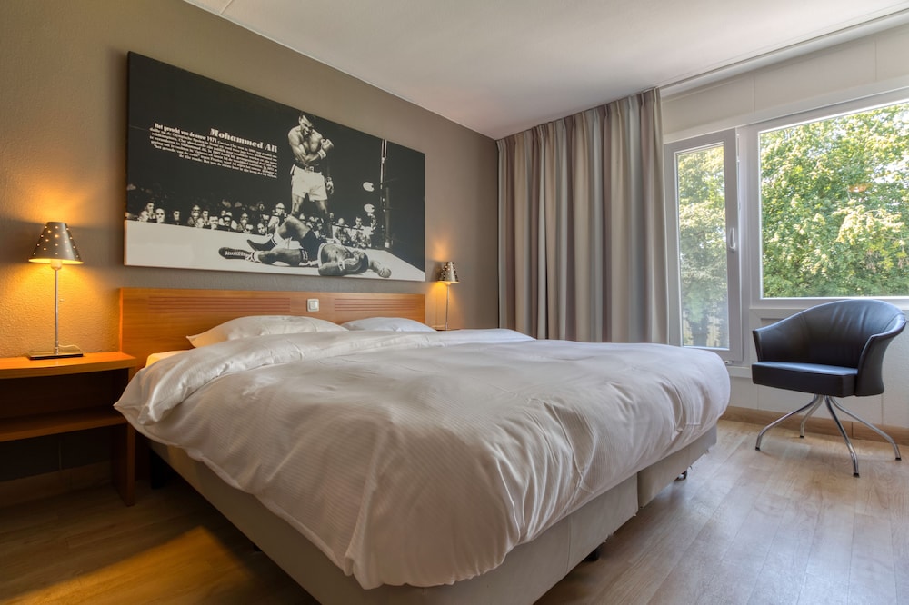 Comfort Plus Room - Photo 1