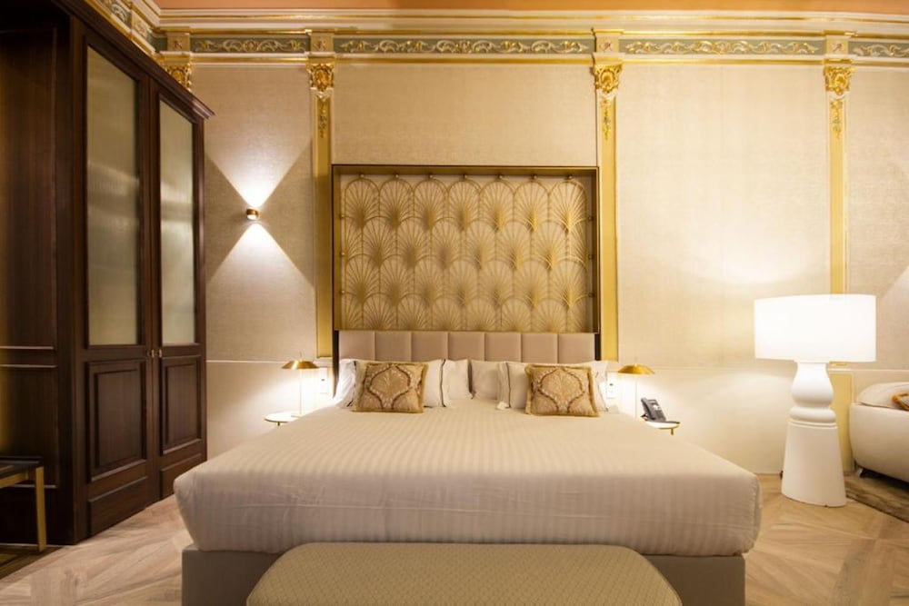Suite LLadró - Photo 2