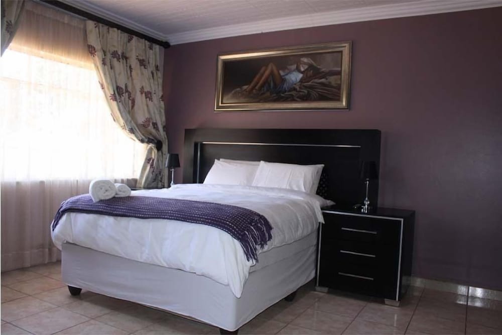 Standard Rooms photo 2