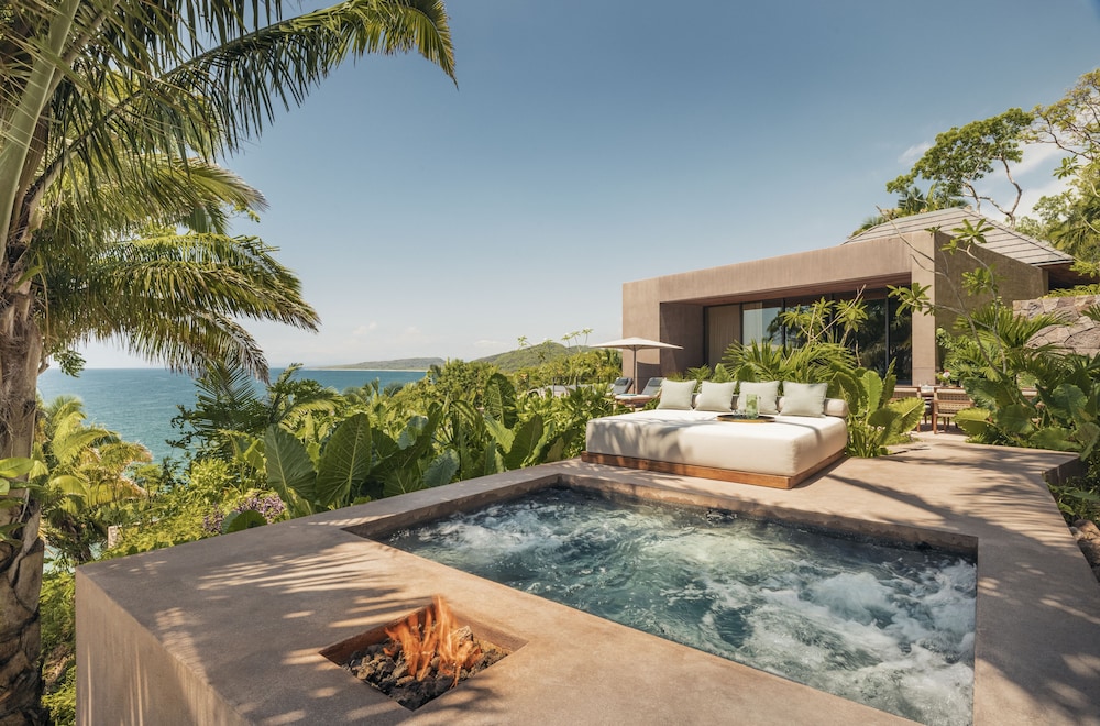 Villa (Cumaru) - Photo 4