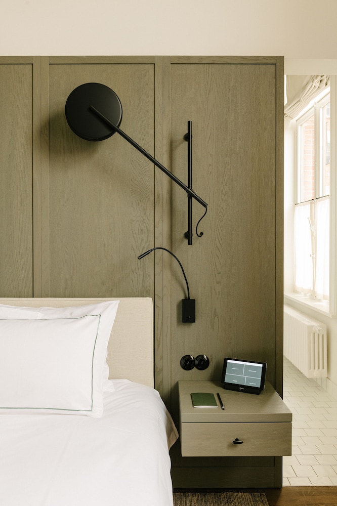 Superior Room photo 2