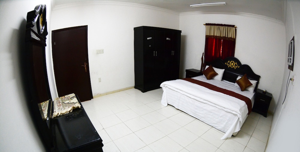 Apartment, 1 Bedroom photo 3