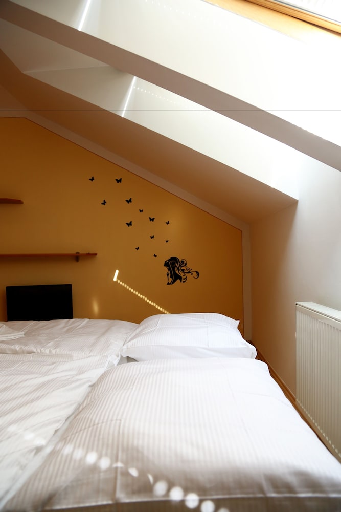 Studio (Suite 2+2 Centrum KM) photo 3