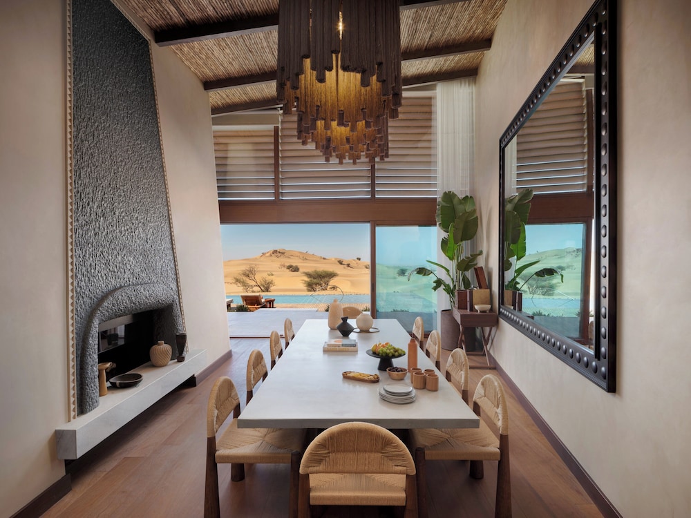 Villa (The Sunset Reserve) thumbnail 6
